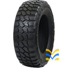 Lakesea Crocodile M/T 225/75 R16 115/112Q