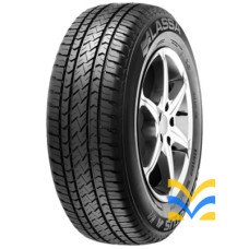 Lassa Competus H/L 215/70 R16 100H