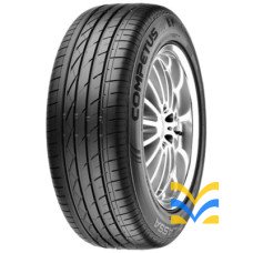 Lassa Competus H/P 255/60 R18 112V XL