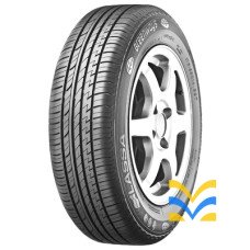 Lassa Greenways 185/60 R15 88H XL