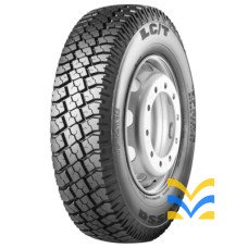 Lassa LC/T (ведущая) 225/70 R15C 112/110Q