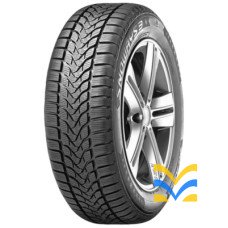Lassa Snoways 3 155/65 R14 75T