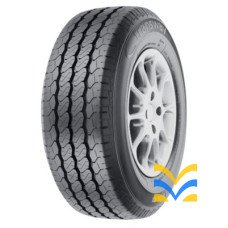 Lassa Transway 225/70 R15C 112/110R