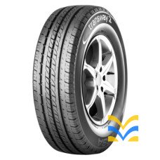 Lassa Transway 2 225/70 R15C 112/110R