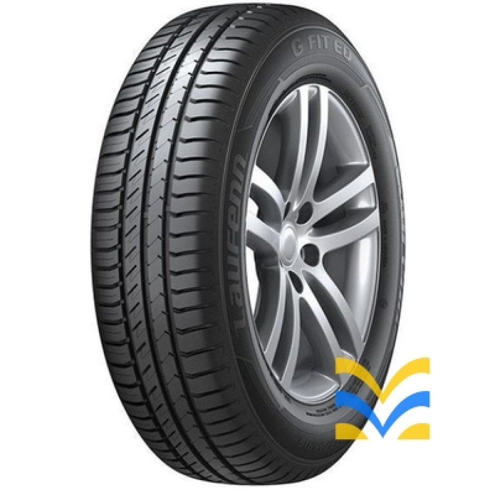 Laufenn G Fit EQ LK41 155/70 R13 75T