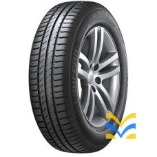 Laufenn G Fit EQ LK41 155/65 R14 75T Laufenn G Fit EQ LK41 155/65 R14 75T