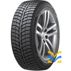 Laufenn I Fit Ice LW71 205/55 R16 94T XL (под шип)