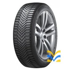 Laufenn I Fit LW31 185/65 R14 86T