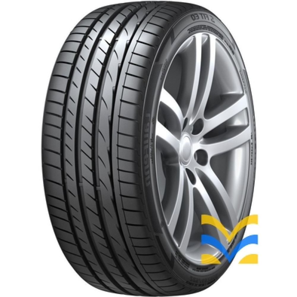 Laufenn S Fit EQ LK01 205/65 R15 94H
