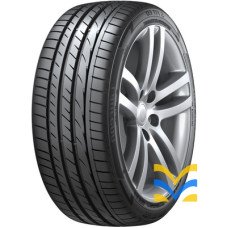 Laufenn S Fit EQ LK01 225/55 ZR17 101W XL