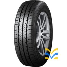 Laufenn X Fit Van LV01 225/70 R15C 112/110S