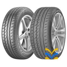 Matador MP 47 Hectorra 3 165/70 R14 81T