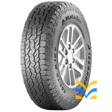Matador MP 72 Izzarda A/T 2 225/75 R16 108H XL FR