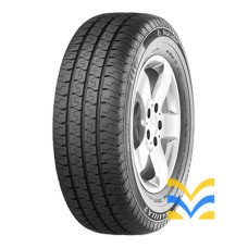 Matador MPS 330 Maxilla 2 205/70 R15C 106/104R