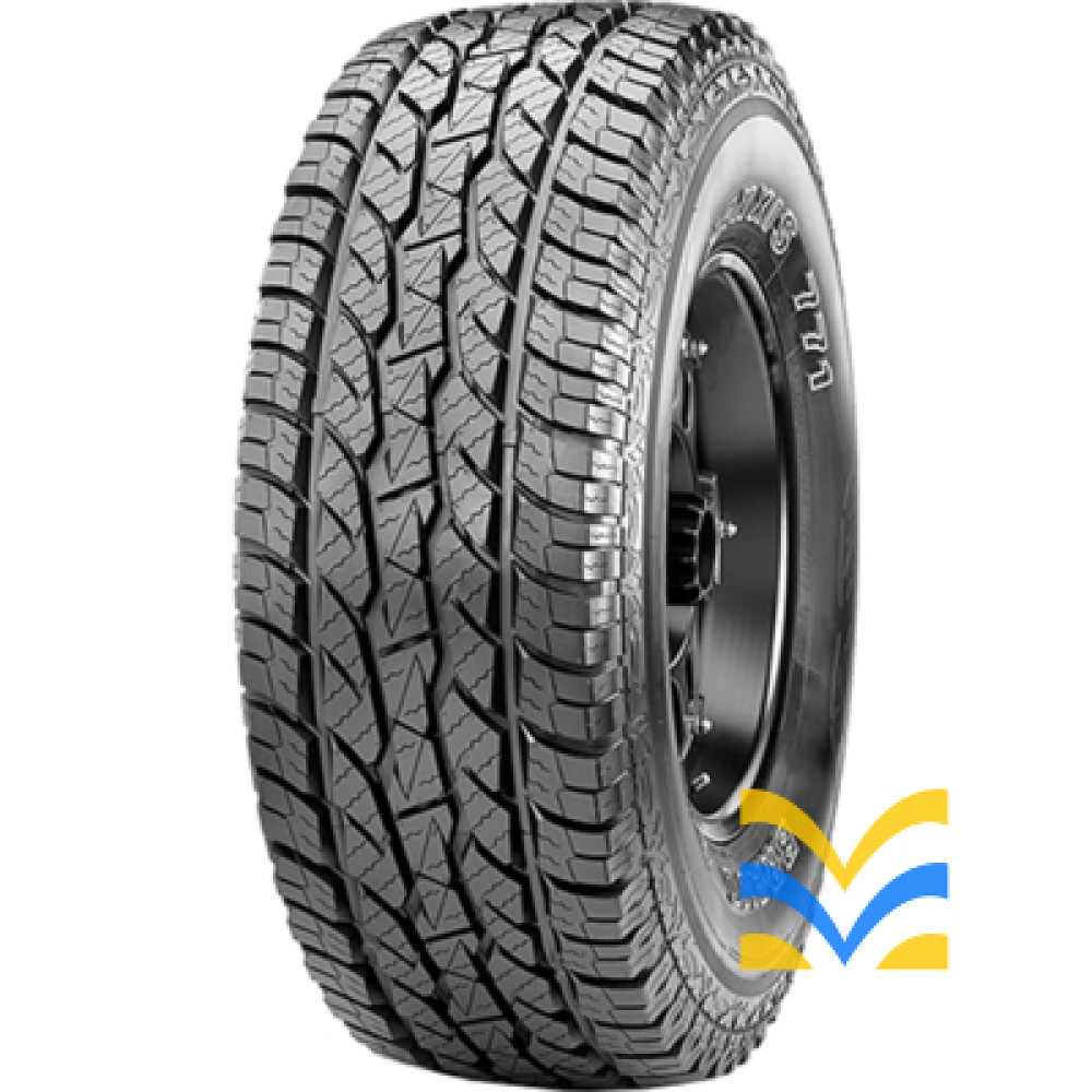 Maxxis AT-771 BRAVO 225/60 R17 103T XL