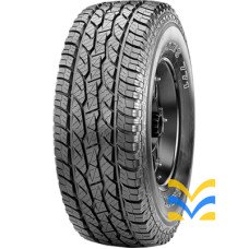 Maxxis AT-771 BRAVO 285/60 R18 116T