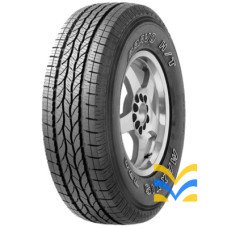 Maxxis HT-770 BRAVO 225/65 R17 102H