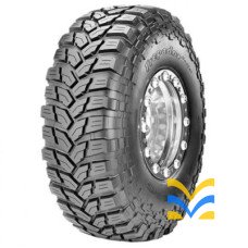 Maxxis M8060 Trepador Radial 35.00/12.5 R15 113Q