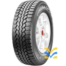 Maxxis MA-SLW Presa Spike 225/70 R15C 112/110Q (под шип)