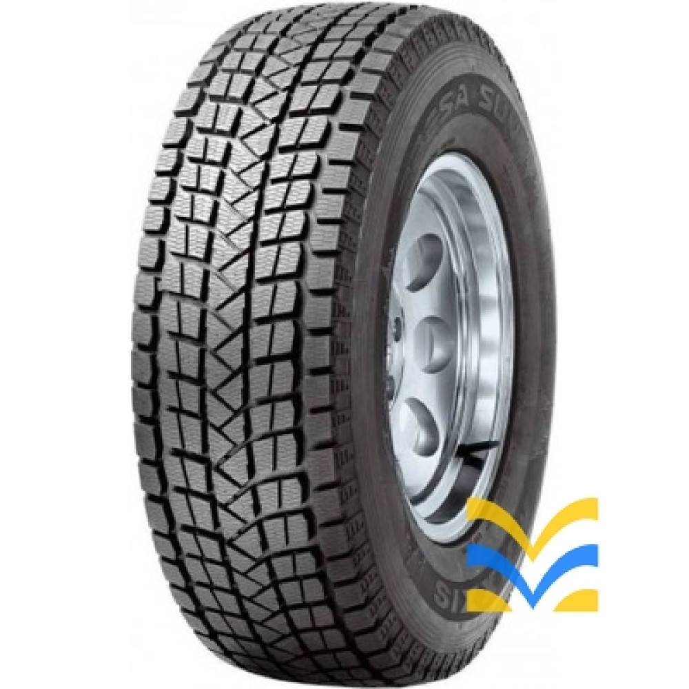 Maxxis SS-01 Presa Ice SUV 235/60 R16 100Q