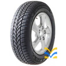 Maxxis ARCTICTREKKER WP-05 175/55 R15 77T