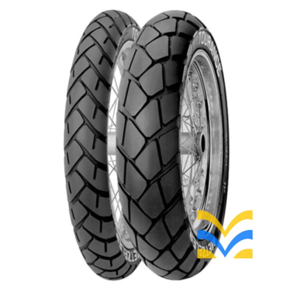 Metzeler Tourance 90/90 R21 54H