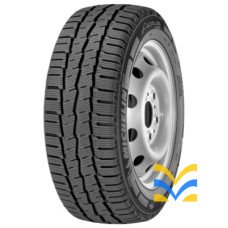 Michelin Agilis Alpin 235/65 R16C 121/119R