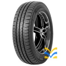 Michelin Agilis + 235/65 R16C 115/113R