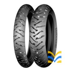Michelin Anakee 3 110/80 R19 59V