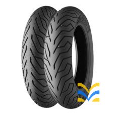 Michelin City Grip 90/90 R12 54P RG
