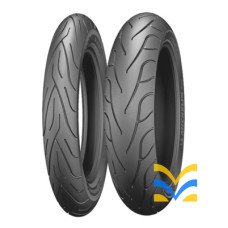 Michelin Commander 2 140/90 R16 77H Michelin Commander 2 140/90 R16 77H