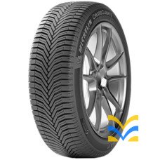 Michelin CrossClimate + 185/65 R14 90H XL