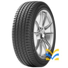 Michelin Latitude Sport 3 315/35 R20 110W XL