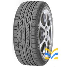 Michelin Latitude Tour HP 235/55 R19 101V