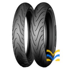 Michelin Pilot Street Radial 110/70 R17 54H