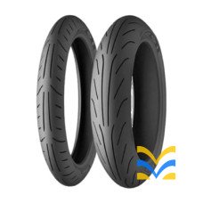 Michelin Power Pure 130/60 R13 53P