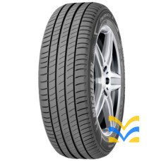 Michelin Primacy 3 225/55 R18 98V RG