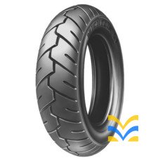 Michelin S1 3.5 R10 59J