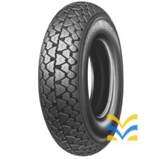 Michelin S83 100/90 R10 56J J