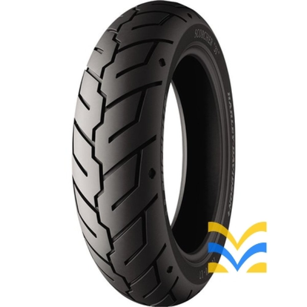 Michelin Scorcher 31 180/65 R16 81H