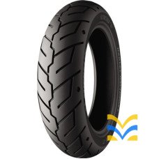 Michelin Scorcher 31 130/80 R17 65H
