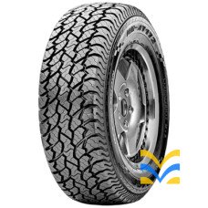 Mirage MR-AT172 285/75 R16 126/123R