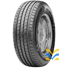 Mirage MR-HT172 225/65 R17 102H