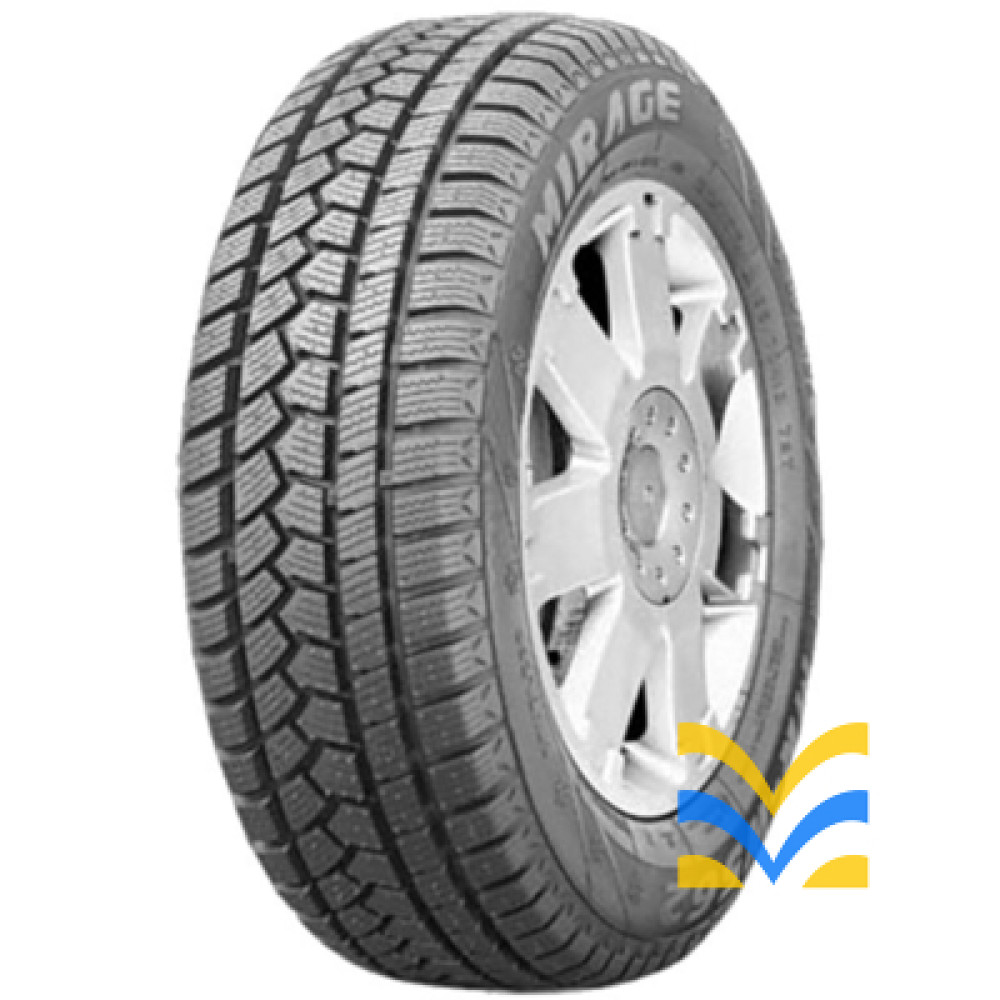 Mirage MR-W562 225/50 R17 98H XL