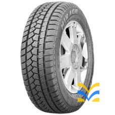 Mirage MR-W562 235/40 R18 95H XL