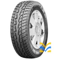 Mirage MR-W662 205/55 R16 91H FR (под шип)