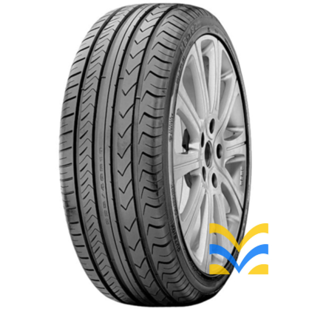 Mirage MR-182 225/55 ZR17 101W XL