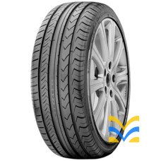 Mirage MR-182 225/55 ZR17 101W XL