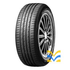 Nexen N'blue HD Plus 155/65 R14 75T Nexen N'blue HD Plus 155/65 R14 75T