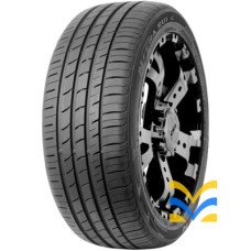 Nexen N'Fera RU1 215/45 R18 93W XL Nexen N'Fera RU1 215/45 R18 93W XL